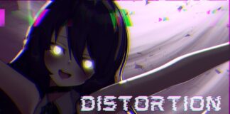 Distortion