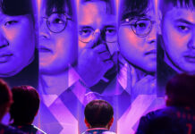 rrq vs prx vct pacific kickoff 2026