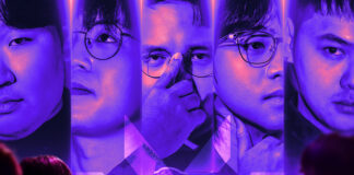 rrq vs prx vct pacific kickoff 2026