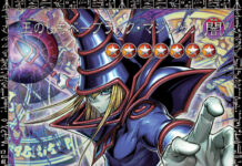 Limit Over Collection -The Heroes-