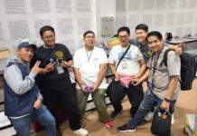 Penebusan Masa Kecil di Jakarta Toys and Comics Fair 2026: Saat "Inner Child" Pulang Lewat Figure Digimon