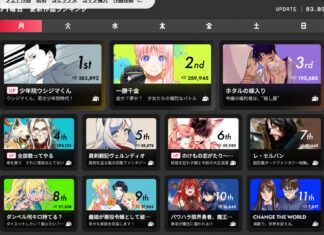 Klarifikasi Korban Skandal MangaOne: Bantah Beri Pernyataan Sudutkan Shogakukan