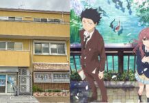 Kabar Duka: Direktur Utama Kyoto Animation, Hideaki Hatta Meninggal Dunia