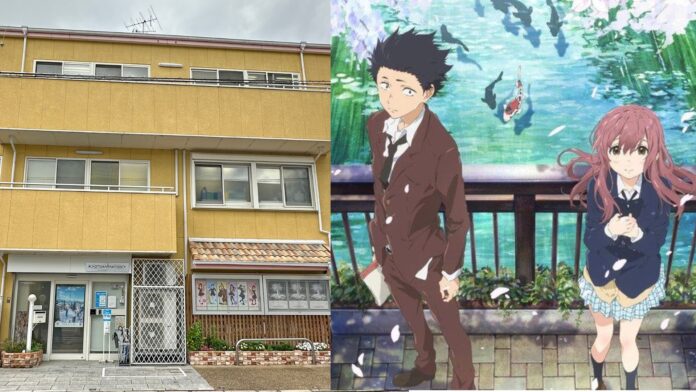 Kabar Duka: Direktur Utama Kyoto Animation, Hideaki Hatta Meninggal Dunia