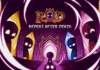 Game Lokal Repeat After Death Siap Rilis April 2026