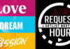 shonichi tim love dream passion jkt48 request hour 2026