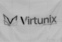 virtunix hiatus