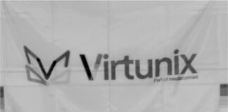 virtunix hiatus