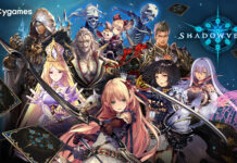 Setelah 10 Tahun, Game Shadowverse Resmi Ditutup