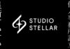 Studio Stellar