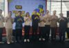 Sampul Artikel Yellow Hearts