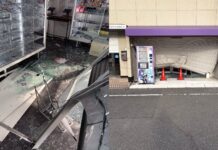 Toko TCG Torecabomb Dibobol Maling, Operasional Tutup Sementara