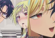 © Muse Communication Co.,Ltd.All Rights Reserved.