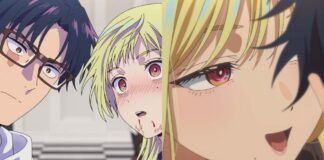 © Muse Communication Co.,Ltd.All Rights Reserved.