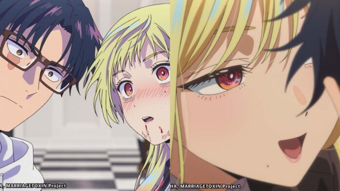 © Muse Communication Co.,Ltd.All Rights Reserved.