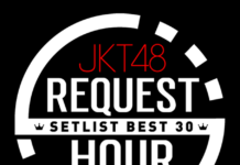 JKT48 Request Hour 2026