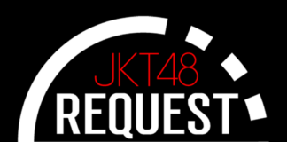 JKT48 Request Hour 2026