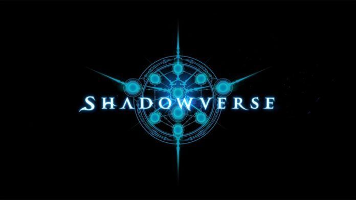 Setelah 10 Tahun, Game Shadowverse Resmi Ditutup