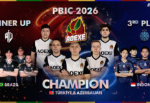 Copyright © pt. Zepetto interactive indonesia all rights reserved