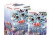 Saatnya Cosplay Maximillion Pegasus Bersama Yu-Gi-Oh! Revolution Booster