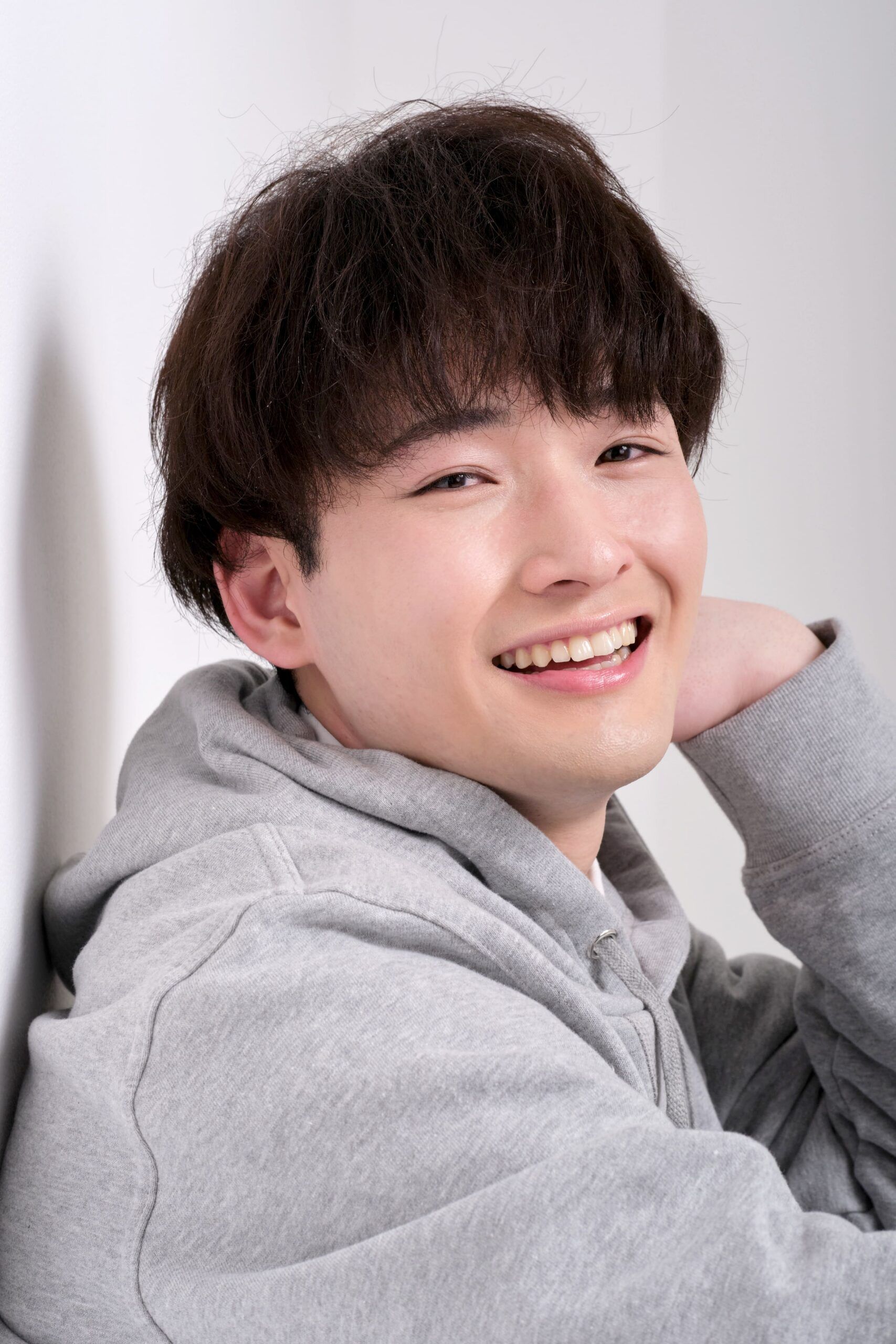 Seiyu Taihi Kimura