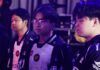 Minggu Berdarah MPL ID S17 Dimulai! RRQ Siap Hadapi Misi Mustahil Cover RRQ MPL ID S17