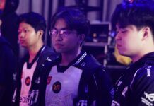 Minggu Berdarah MPL ID S17 Dimulai! RRQ Siap Hadapi Misi Mustahil Cover RRQ MPL ID S17