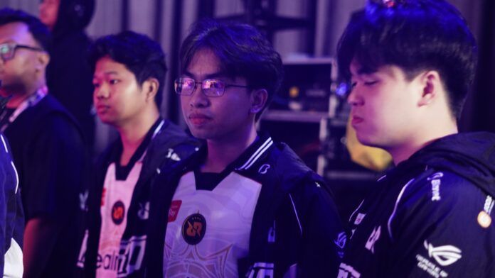 MPLIDS17BloodyWeekRRQ_banner Cover RRQ MPL ID S17
