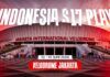 Kembali ke Velodrome, Tiket Playoff MPL ID S17 Sudah Dibuka! Banner Playoff MPL ID Season 17