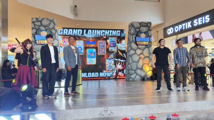 GOHLegendsLaunch_banner Cover Launching GOH Legends