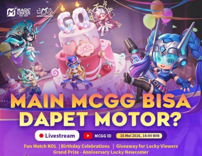 MCGGID1stAnnivParty_banner Cover MCGG ID 1st Anniversary