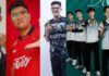 RRQ, BTR & EVOS: Aurora Gaming Berpeluang Menyulitkan di Final FFWS SEA 2026 Spring! Cover 3 Coach Tim Indo Terhadap Tim Aurora Gaming
