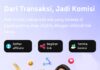 Dapat Cuan Modal Medsos, Lapakgaming Luncurkan Gaming Affiliate Program! Lapakgaming Affiliate Program