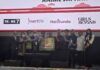 MMAJ Jakarta 2026 Siap Hadirkan Kolaborasi Budaya Jepang-Indonesia di Jakarta! Merah! Merah! Anime Japan!! (MMAJ) Jakarta 2026