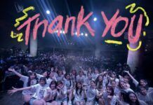 MNL48 Resmi Bubar Setelah 8 Tahun Berdiri mnl48 bubar