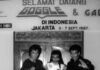 Kenji Ohba Tutup Usia Kenji Ohba Tutup Usia