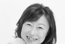 Seiyu Ran di Detektif Conan, Wakana Yamazaki Tutup Usia wakana yamazaki tutup usia
