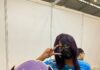 Wawawcara Bersama Mythia Batford, VTuber Indie dari Indonesia!