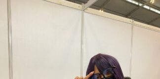 Wawawcara Bersama Mythia Batford, VTuber Indie dari Indonesia!