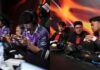 FFWS SEA 2026 Spring: Bermain Bagus Di Week 2, RRQ & BTR “Masih Ada Evaluasi”