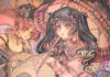 Comic Frontier 22, 16-17 Mei 2026 – ICE BSD Tangerang Selatan comifuro comic frontier 22
