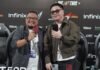 Infinix Perkuat Komitmen Terhadap Esports Indonesia Melalui Kolaborasi Dengan MPL ID Cover Infinix x MPL ID S17