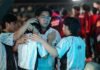 Playoffs MPL ID S17: Penantian 5 Tahun, BTR Melaju Ke EWC! Cover Hasil Day 4 MPL ID Season 17 Playoffs