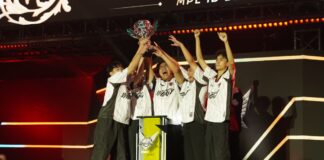 Rekor ‘Raja Velodrome’ ONIC Runtuh, Bigetron Juara MPL ID Season 17! Cover Grand Final MPL ID Season 17
