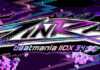 Sambut Seri IIDX Terbaru, Beatmania IIDX 34: ZINRAI! Beatmania IIDX 34 ZINRAI