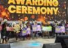 Grand Final ICGP 2026: Juara, Tim Merciless Glare (Jogja) Wakili Indonesia ke WCS 2026! grand final icgp 2026
