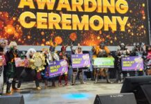 Grand Final ICGP 2026: Juara, Tim Merciless Glare (Jogja) Wakili Indonesia ke WCS 2026! grand final icgp 2026