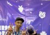 Wawancara dengan Elaine Celestia, VTuber Indonesia dari Re:Memories!