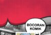 Inilah Komik-Komik yang Akan Dirilis Elex Media Bulan Juni 2026 bocoran komik juni 2026