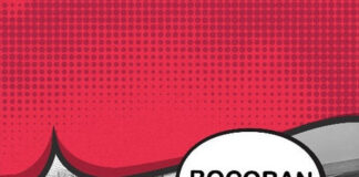 Inilah Komik-Komik yang Akan Dirilis Elex Media Bulan Juni 2026 bocoran komik juni 2026